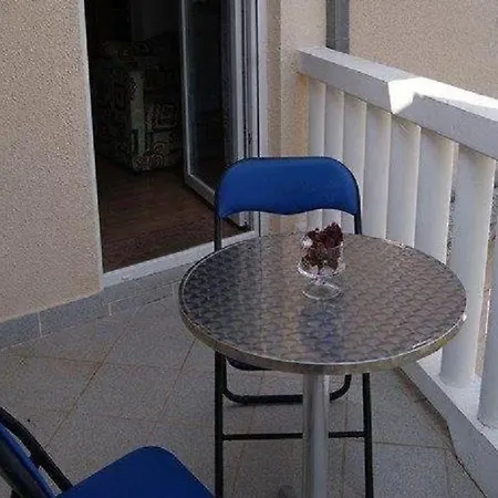 Bili Apartment
