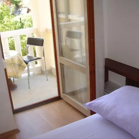 Apartman Bili