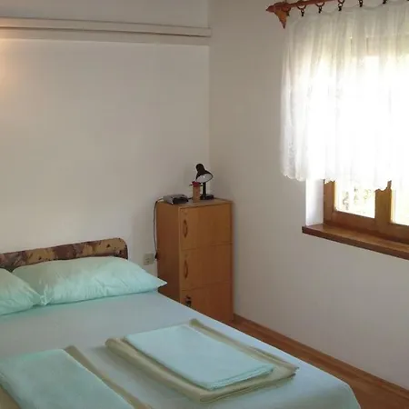 Apartman Bili Crikvenica