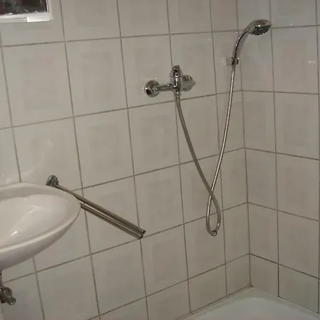 Bili Apartman