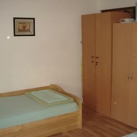 Bili Apartman