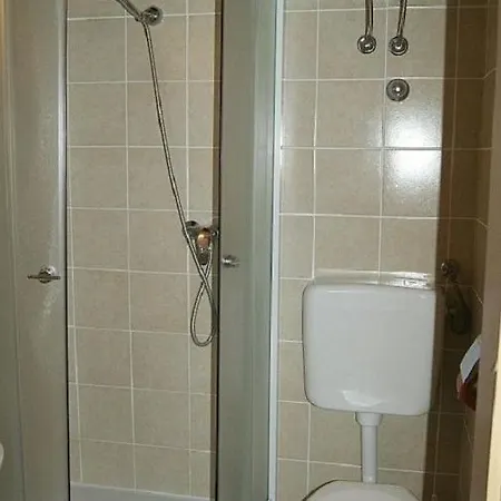 Apartman Bili *