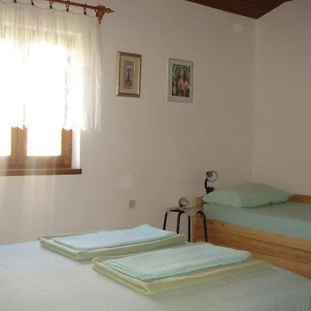Apartman Bili Crikvenica