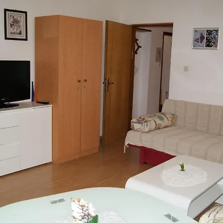 Apartman Bili